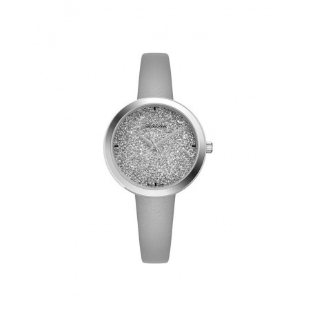 

Наручные часы Adriatica A3646.5213Q