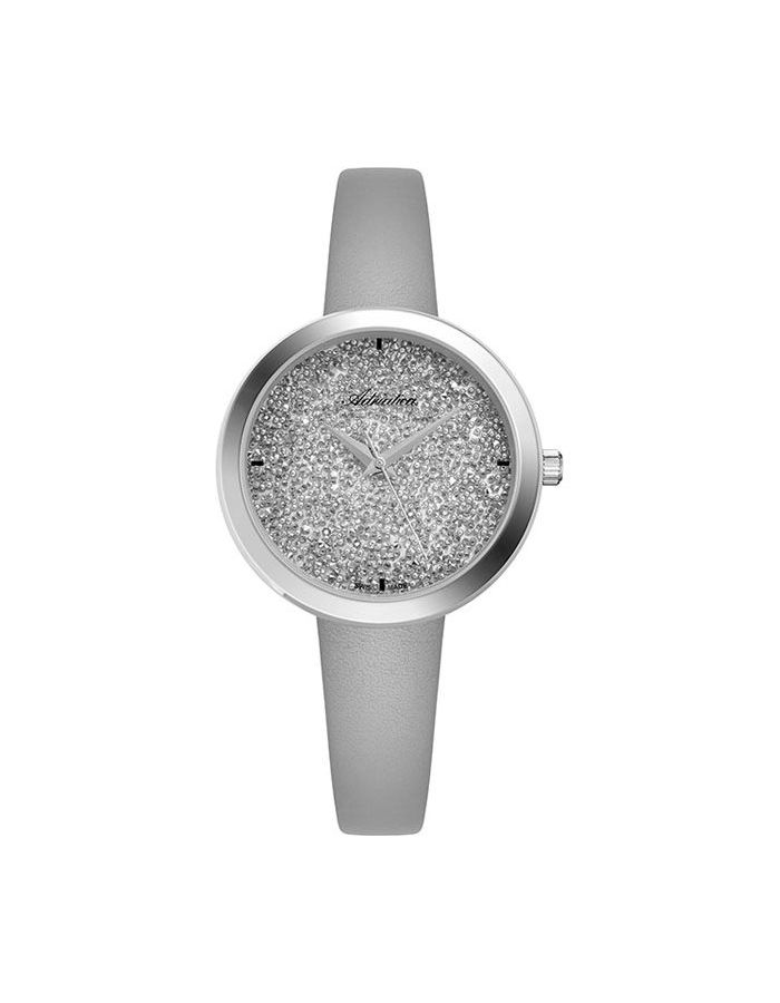 цена Наручные часы Adriatica A3646.5213Q