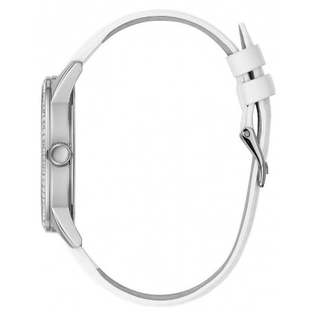 Наручные часы Guess W1206L1 - фото 2