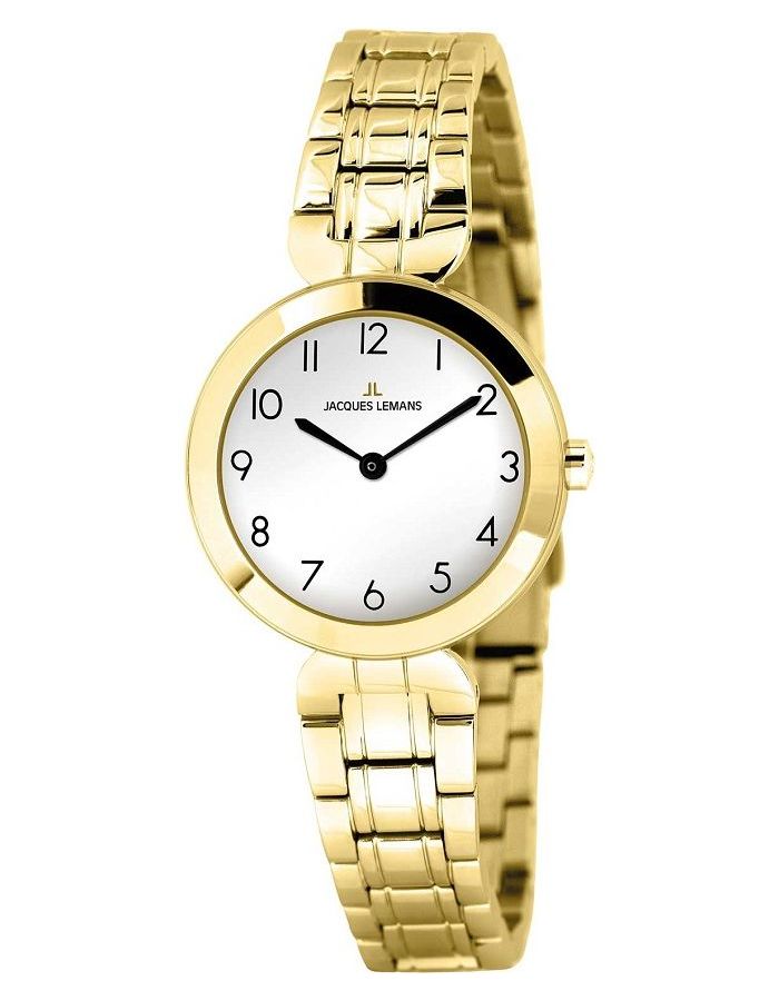 Наручные часы Jacques Lemans 1-2079D наручные часы jacques lemans 1 1937d