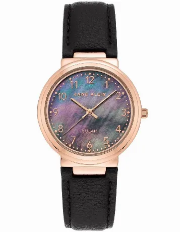 Наручные часы Anne Klein 3712RGBK