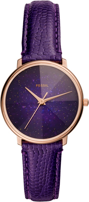 

Наручные часы Fossil ES4727