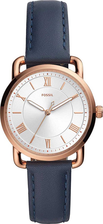 Наручные часы Fossil ES4824 от Kotofoto