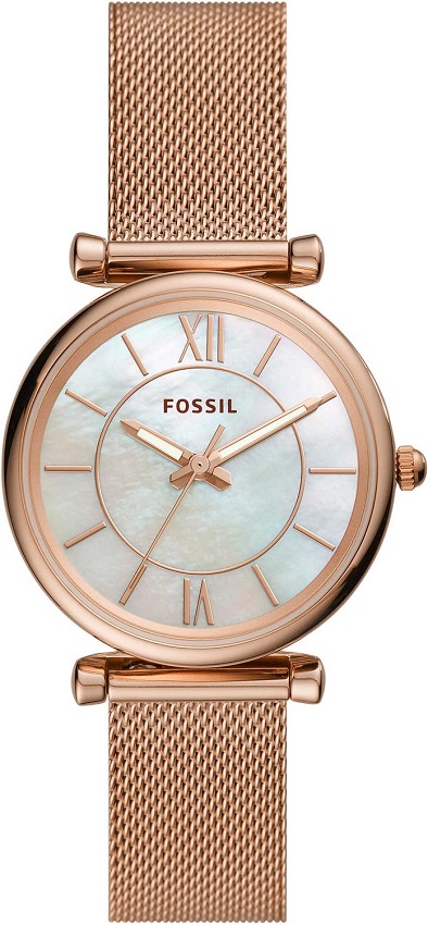 

Наручные часы Fossil ES4918