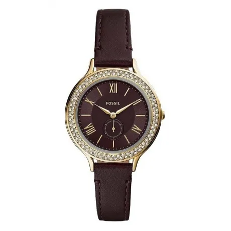 Наручные часы Fossil ES4953