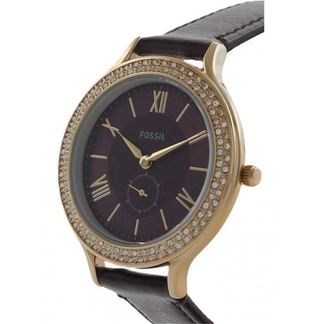 Наручные часы Fossil ES4953 - фото 2