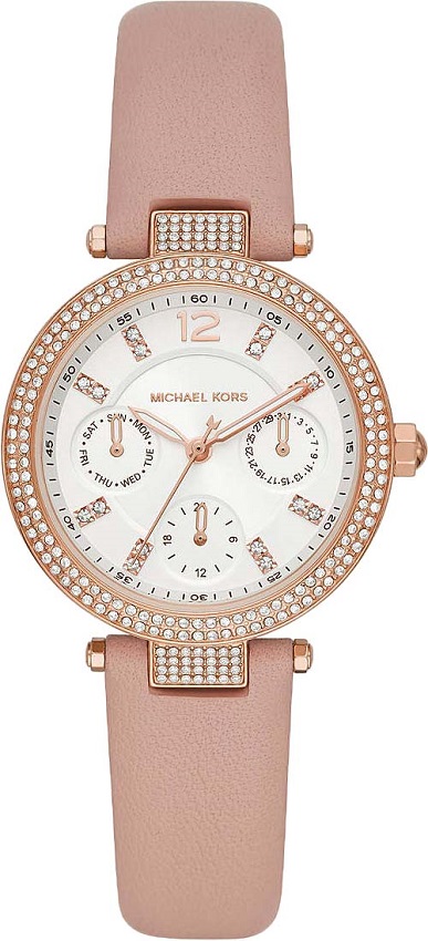 

Наручные часы Michael Kors MK2914