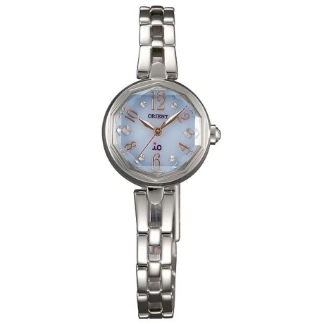 Наручные часы Orient SWD08001F0 уцененный (гарантия 14 дней) - фото 1