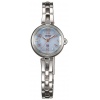 Наручные часы Orient SWD08001F0 уцененный (гарантия 14 дней)