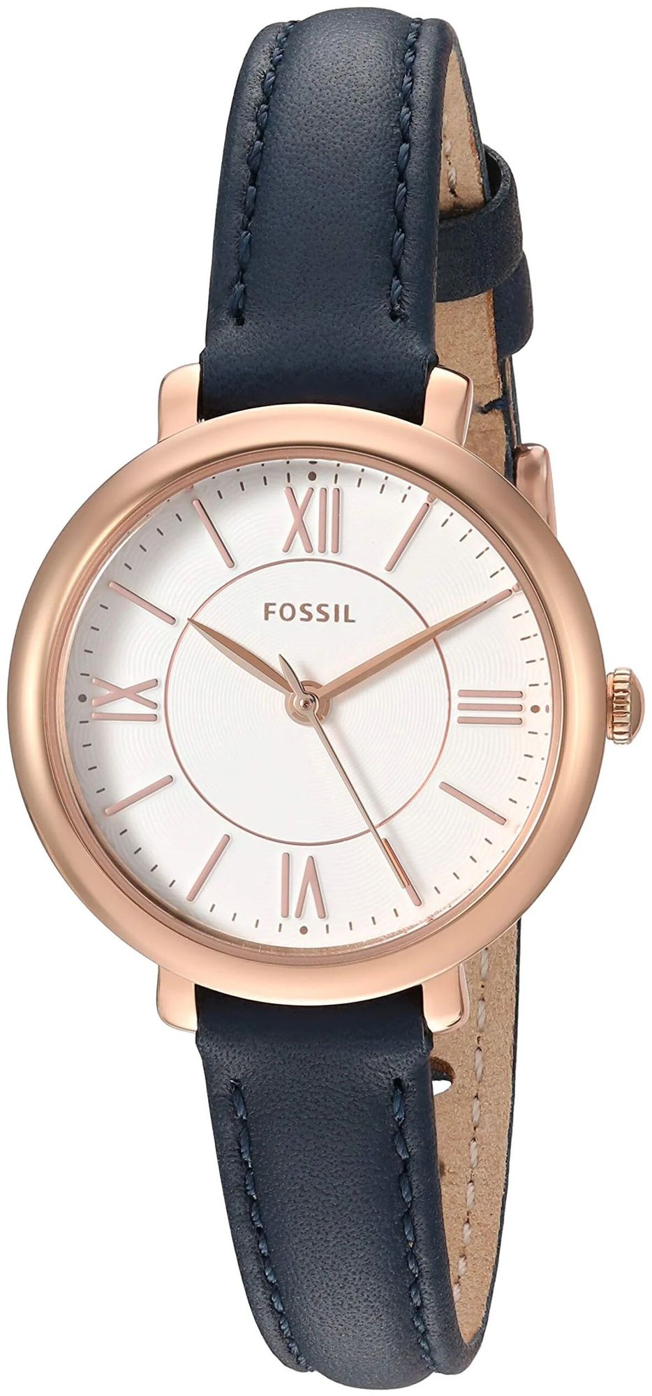 Наручные часы Fossil ES4410 отличное стостояние