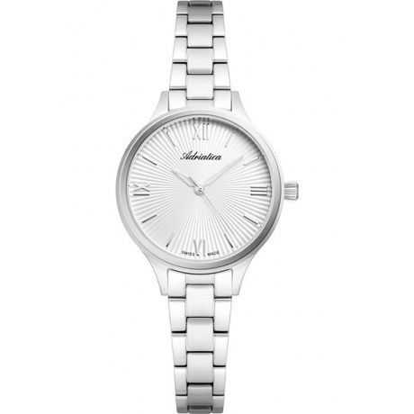 

Наручные часы Adriatica A3537.5163Q