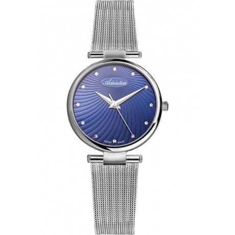 

Наручные часы Adriatica A3689.5145Q