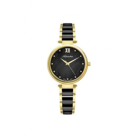 

Наручные часы Adriatica A3705.F18MQ