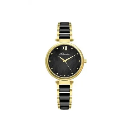 Наручные часы Adriatica A3705.F18MQ