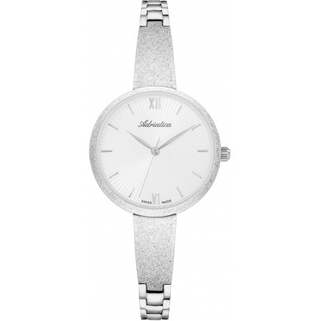 

Наручные часы Adriatica A3749.5163Q