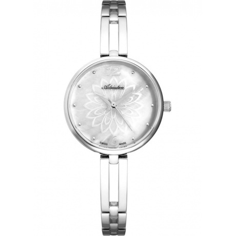 

Наручные часы Adriatica A3762.517FQ