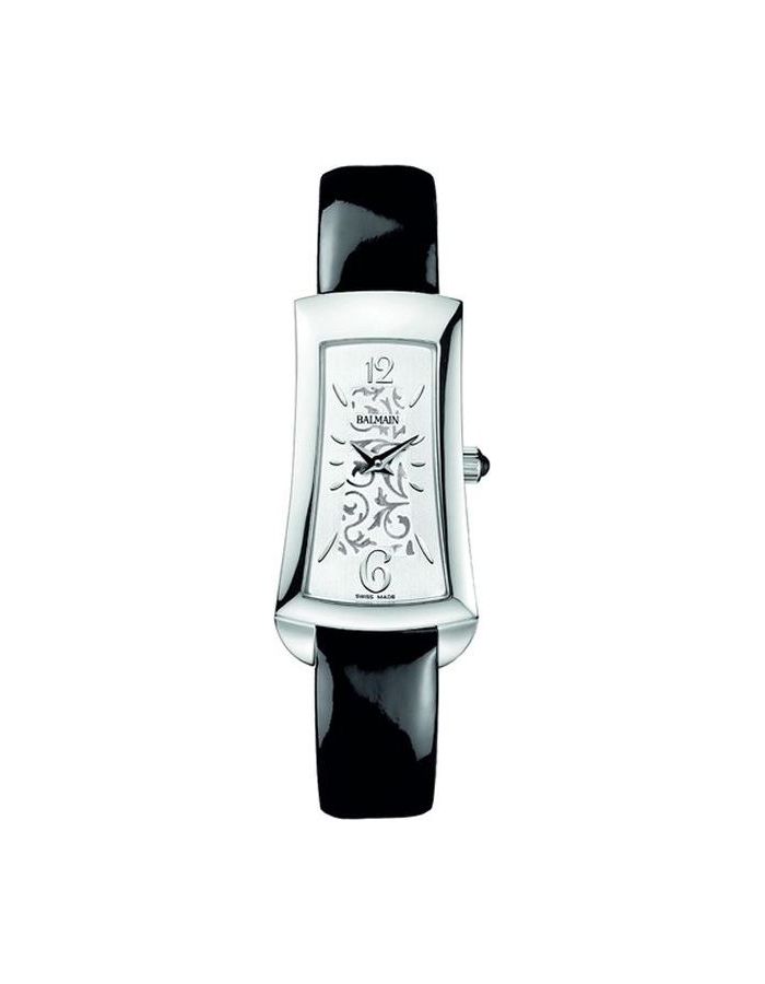 Наручные часы Balmain B28913214 цена и фото