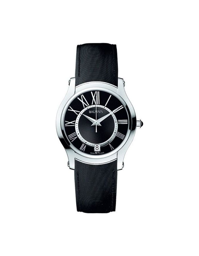 Наручные часы Balmain B37513262 цена и фото