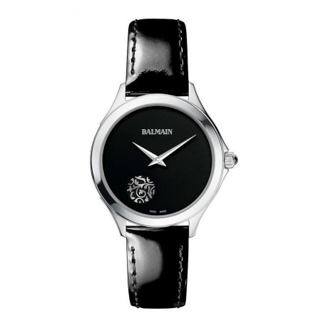 Наручные часы Balmain B47513266 - фото 1