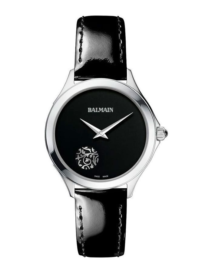 Наручные часы Balmain B47513266 наручные часы balmain b42913314