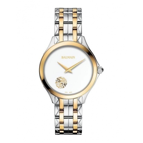 

Наручные часы Balmain B47523916