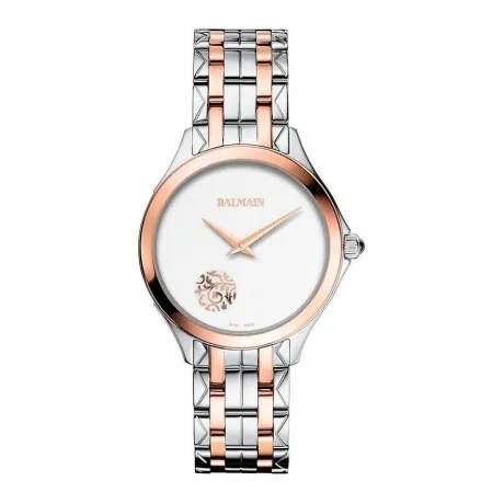 Наручные часы Balmain B47583316
