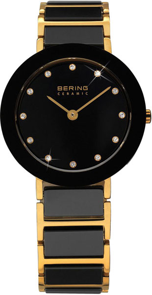 

Наручные часы Bering 11429-741