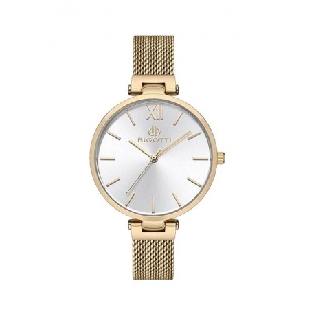 

Наручные часы Bigotti BG.1.10209-2