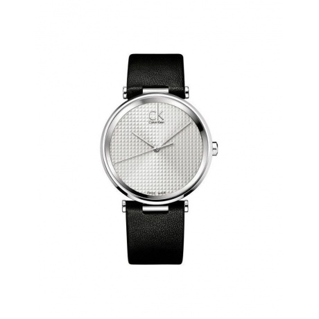 Наручные часы Calvin Klein K1S21120 - фото 3