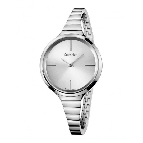 Наручные часы Calvin Klein K4U23126 - фото 1