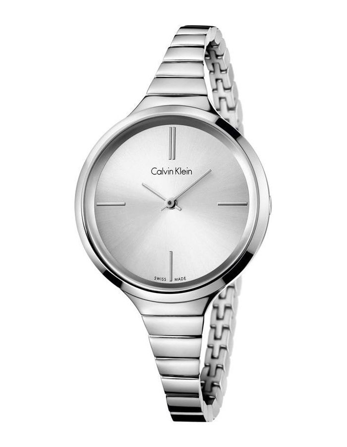Наручные часы Calvin Klein K4U23126 наручные часы calvin klein k5u2s546