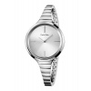 Наручные часы Calvin Klein K4U23126