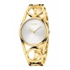 Наручные часы Calvin Klein K5U2S546