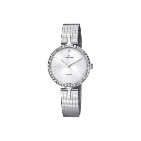 

Наручные часы Candino C4646/1