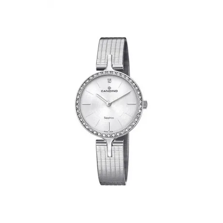 Наручные часы Candino C4646/1