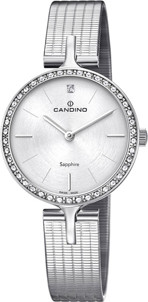 Наручные часы Candino C4646/1