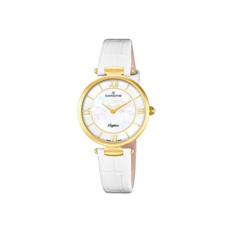 

Наручные часы Candino C4670/1