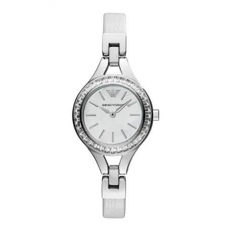 Наручные часы Emporio Armani AR7353