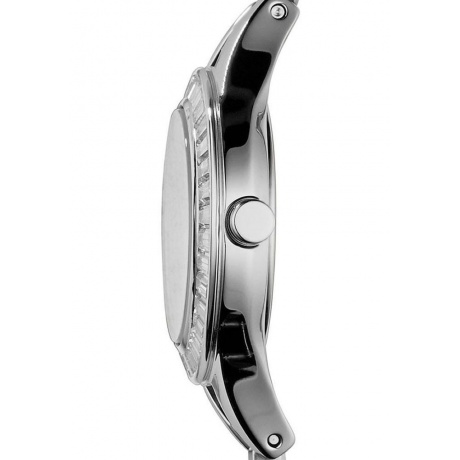 Наручные часы Emporio Armani AR7353 - фото 2