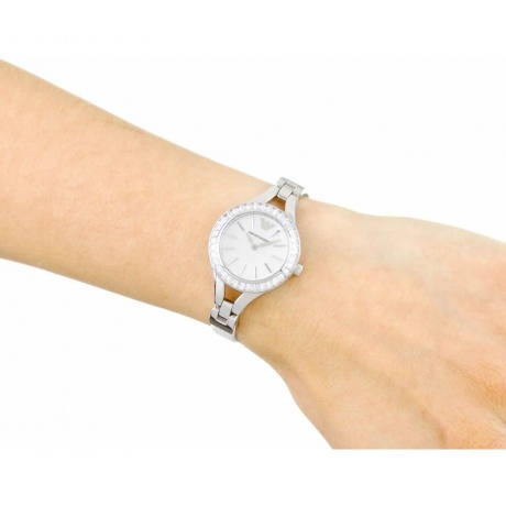 Наручные часы Emporio Armani AR7353 - фото 4