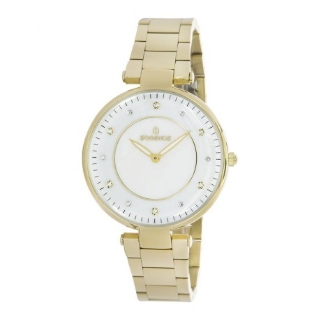 Наручные часы Essence ES6375FE.120 - фото 1