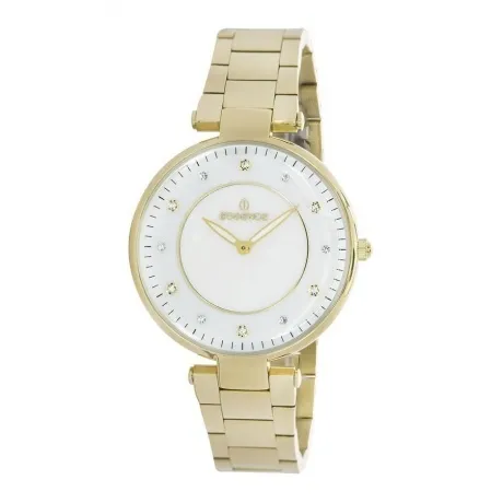 Наручные часы Essence ES6375FE.120