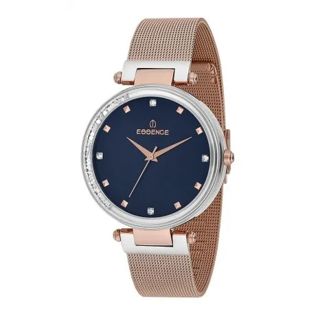 Наручные часы Essence ES6388FE.570