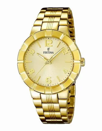 Наручные часы Festina F16713/2