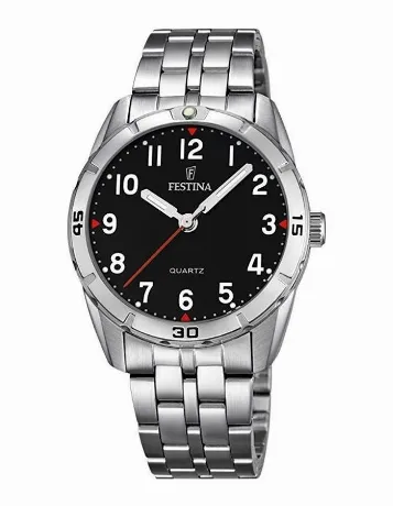 Наручные часы Festina F16907/3