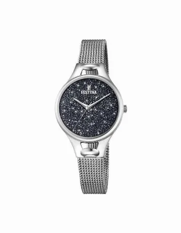 Наручные часы Festina F20331/3