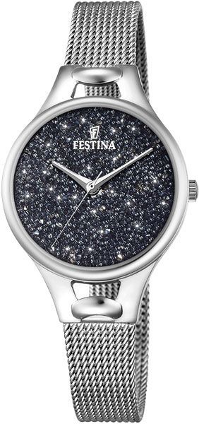 

Наручные часы Festina F20331/3