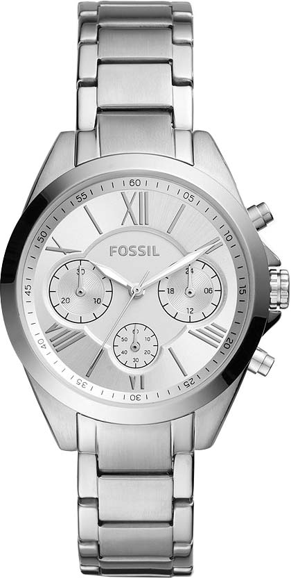 

Наручные часы Fossil BQ3035