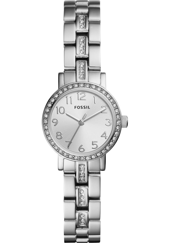 

Наручные часы Fossil BQ3370