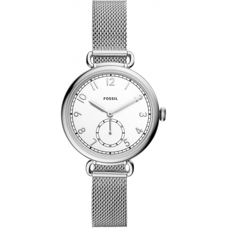 

Наручные часы Fossil ES4885